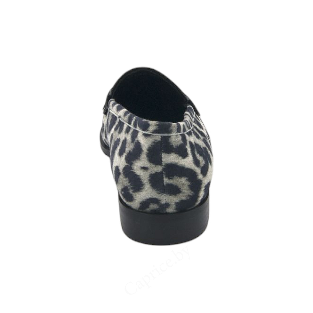 ЛОФЕРЫ SALAMANDER АРТИКУЛ: 233-5141B-10610